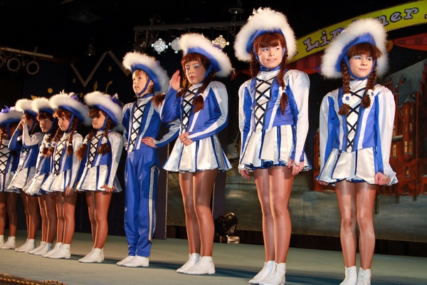 Kinderfasching   052.jpg